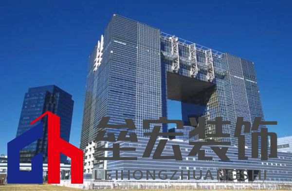 榜樣力量 | 強(qiáng)輝精工瓷磚斬獲2025年度家居領(lǐng)軍品牌！