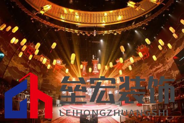 榜樣力量 | 強(qiáng)輝精工瓷磚斬獲2025年度家居領(lǐng)軍品牌！