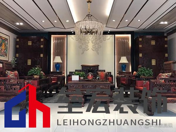 中國紅木品牌前十權(quán)威發(fā)布！行業(yè)大數(shù)據(jù)評測榜單揭曉！