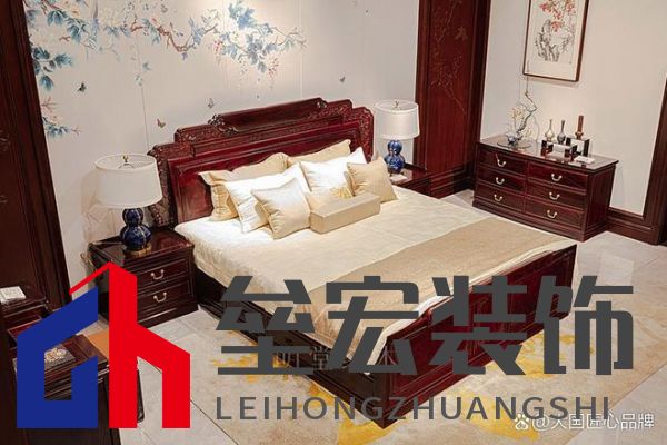  全國紅木十大品牌：哪家性價比更高？權(quán)威機構(gòu)最新榜單揭曉！