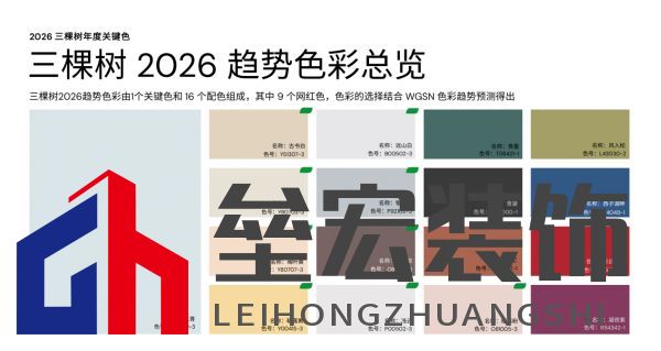 b2d7bc6861468b160370e1d59b7edd70