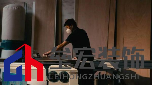 迪爾雅姚宏輝：以 “笨功夫” 做高定，在逆勢中走出自己的路