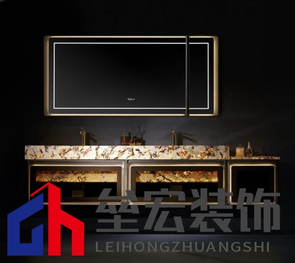 第一里程碑|阿洛尼成為首登紅點榜的高定浴室柜品牌！ 摘要：設(shè)計界的奧斯卡 