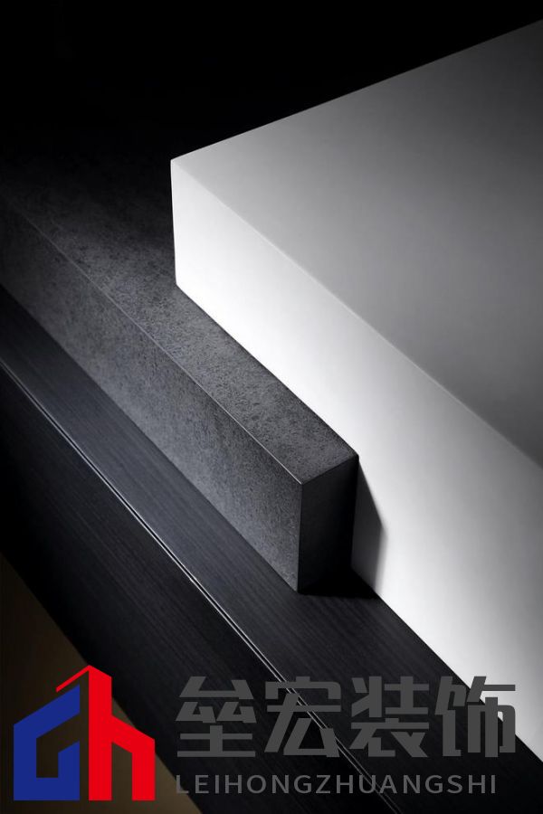 第一里程碑|阿洛尼成為首登紅點榜的高定浴室柜品牌！ 摘要：設(shè)計界的奧斯卡 