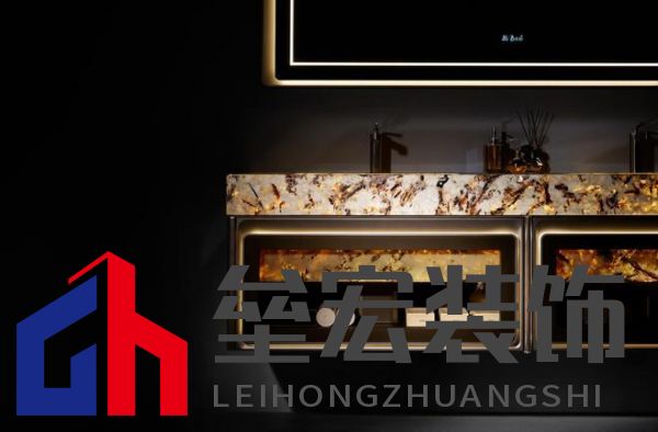 第一里程碑|阿洛尼成為首登紅點榜的高定浴室柜品牌！ 摘要：設(shè)計界的奧斯卡 