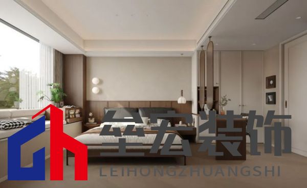 迪爾雅姚宏輝：以 “笨功夫” 做高定，在逆勢中走出自己的路