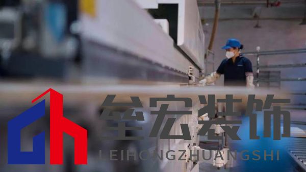 迪爾雅姚宏輝：以 “笨功夫” 做高定，在逆勢中走出自己的路