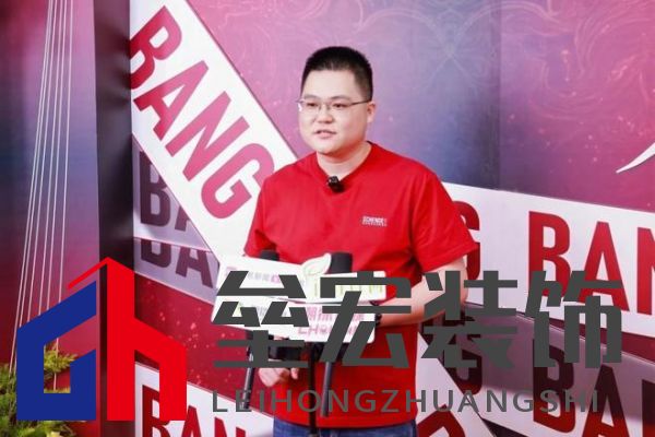 設(shè)計(jì)師首選！意大利施恩德榮膺2025「年度設(shè)計(jì)師推薦產(chǎn)品金獎(jiǎng)」