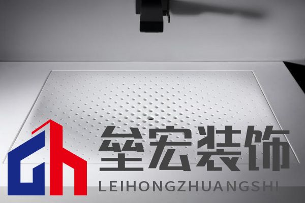 第一里程碑|阿洛尼成為首登紅點榜的高定浴室柜品牌！ 摘要：設(shè)計界的奧斯卡 