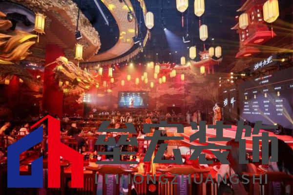 設(shè)計(jì)師首選！意大利施恩德榮膺2025「年度設(shè)計(jì)師推薦產(chǎn)品金獎(jiǎng)」