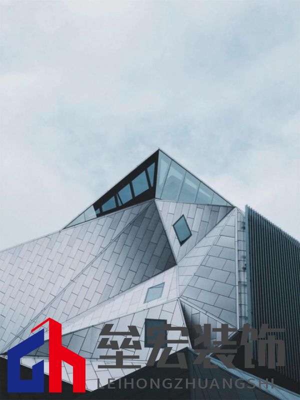 設(shè)計(jì)師首選！意大利施恩德榮膺2025「年度設(shè)計(jì)師推薦產(chǎn)品金獎(jiǎng)」