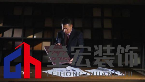 迪爾雅姚宏輝：以 “笨功夫” 做高定，在逆勢中走出自己的路