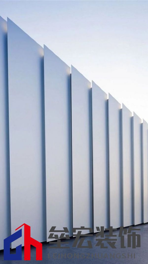 設(shè)計(jì)師首選！意大利施恩德榮膺2025「年度設(shè)計(jì)師推薦產(chǎn)品金獎(jiǎng)」