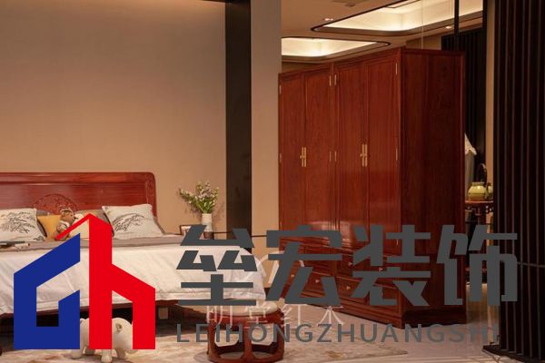 揭秘！中國(guó)紅木家具十大名牌，誰(shuí)是你心中的經(jīng)典？