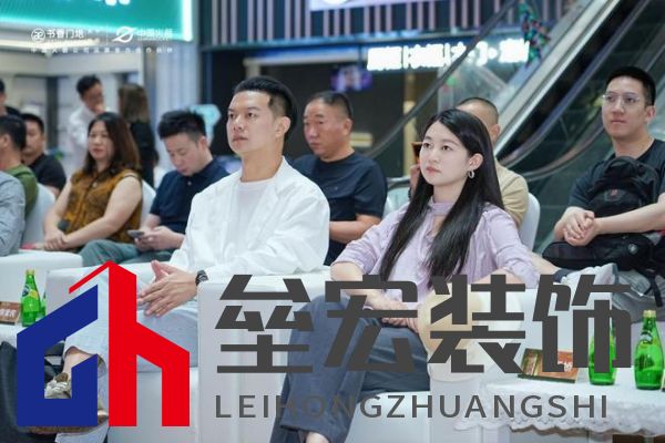 書(shū)香門(mén)地溫州旗艦店璀璨啟幕