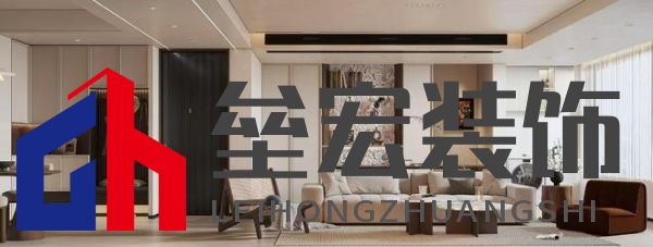 技術(shù)為基，智造為魂——迪爾雅全屋高定的技術(shù)突破之路