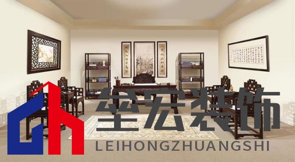 揭秘！中國(guó)紅木家具十大名牌，誰(shuí)是你心中的經(jīng)典？