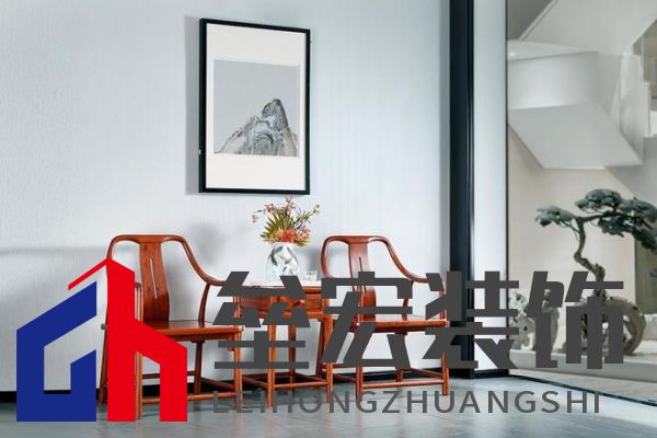 揭秘！中國(guó)紅木家具十大名牌，誰(shuí)是你心中的經(jīng)典？