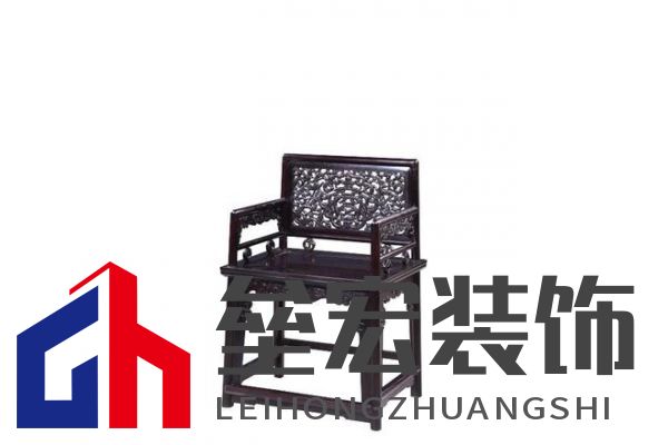 揭秘！中國(guó)紅木家具十大名牌，誰(shuí)是你心中的經(jīng)典？