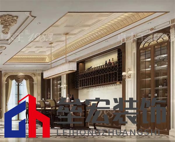 揭秘！中國(guó)紅木家具十大名牌，誰(shuí)是你心中的經(jīng)典？