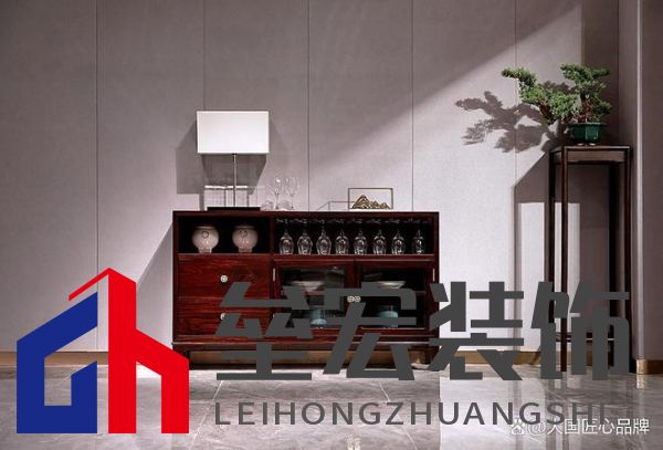 哪些品牌紅木家具做得好？提供2025年值得考慮的可靠選擇