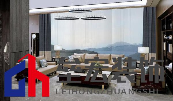 揭秘！中國(guó)紅木家具十大名牌，誰(shuí)是你心中的經(jīng)典？