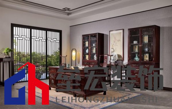 揭秘！中國(guó)紅木家具十大名牌，誰(shuí)是你心中的經(jīng)典？