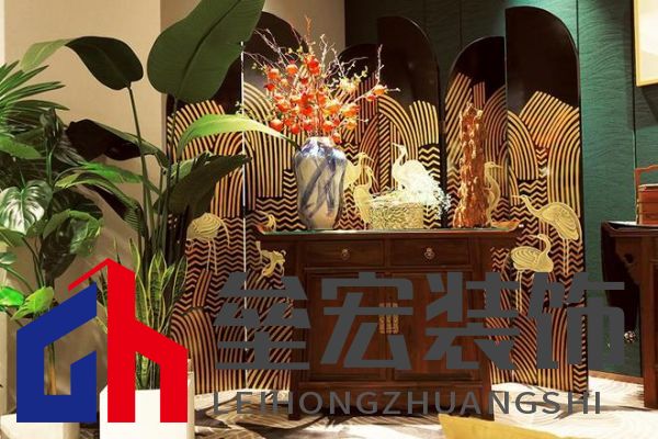 揭秘！中國(guó)紅木家具十大名牌，誰(shuí)是你心中的經(jīng)典？