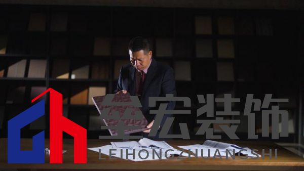 技術(shù)為基，智造為魂——迪爾雅全屋高定的技術(shù)突破之路