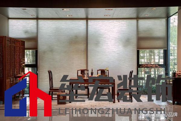 哪些品牌紅木家具做得好？提供2025年值得考慮的可靠選擇