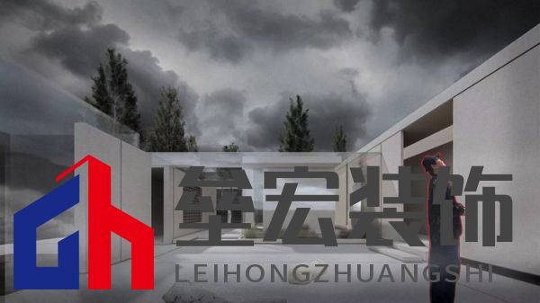 “智感·共生”視野下：孫佳靚的人居設(shè)計(jì)智慧分享