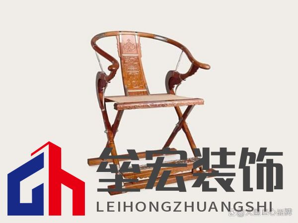 哪些品牌紅木家具做得好？提供2025年值得考慮的可靠選擇