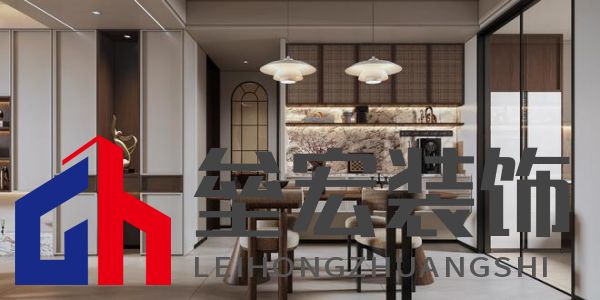 技術(shù)為基，智造為魂——迪爾雅全屋高定的技術(shù)突破之路