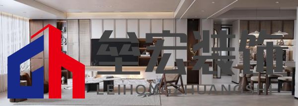 技術(shù)為基，智造為魂——迪爾雅全屋高定的技術(shù)突破之路