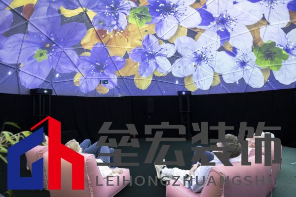科隆國際園藝博覽會2025：創(chuàng)見未來戶外生活方式