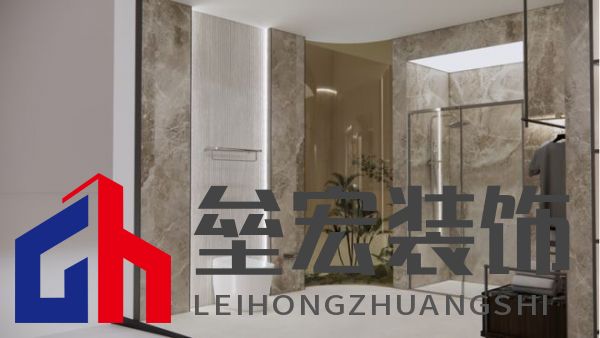 惠達衛(wèi)浴亮相2026酒店展 七大套間＋快裝工藝重構(gòu)商業(yè)衛(wèi)浴體驗