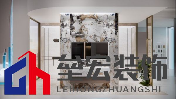 惠達衛(wèi)浴亮相2026酒店展 七大套間＋快裝工藝重構(gòu)商業(yè)衛(wèi)浴體驗