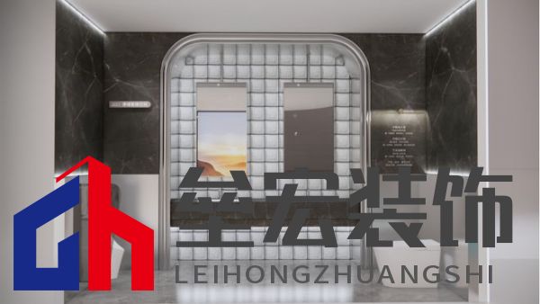 惠達衛(wèi)浴亮相2026酒店展 七大套間＋快裝工藝重構(gòu)商業(yè)衛(wèi)浴體驗