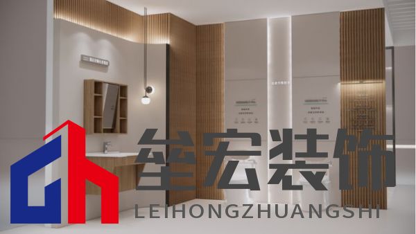 惠達衛(wèi)浴亮相2026酒店展 七大套間＋快裝工藝重構(gòu)商業(yè)衛(wèi)浴體驗