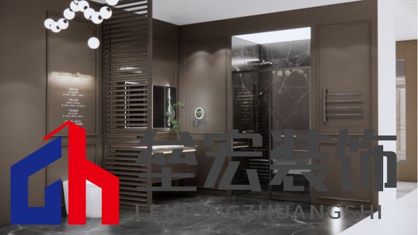 惠達衛(wèi)浴亮相2026酒店展 七大套間＋快裝工藝重構(gòu)商業(yè)衛(wèi)浴體驗